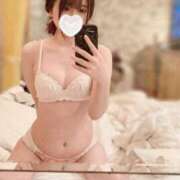 ヒメ日記 2025/02/13 02:01 投稿 はなせ まだ舐めたくて学園渋谷校〜舐めたくてグループ〜