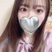 ヒメ日記 2025/02/13 12:51 投稿 はなせ まだ舐めたくて学園渋谷校〜舐めたくてグループ〜