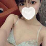 ヒメ日記 2025/02/13 14:21 投稿 はなせ まだ舐めたくて学園渋谷校〜舐めたくてグループ〜