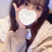 ヒメ日記 2025/02/15 03:24 投稿 はなせ まだ舐めたくて学園渋谷校〜舐めたくてグループ〜