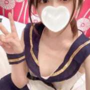 ヒメ日記 2025/02/16 22:43 投稿 はなせ まだ舐めたくて学園渋谷校〜舐めたくてグループ〜