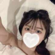 ヒメ日記 2025/02/18 18:02 投稿 はなせ まだ舐めたくて学園渋谷校〜舐めたくてグループ〜