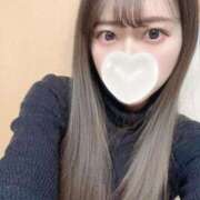 ヒメ日記 2025/02/22 19:35 投稿 はなせ まだ舐めたくて学園渋谷校〜舐めたくてグループ〜