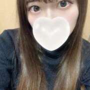 ヒメ日記 2025/02/22 20:21 投稿 はなせ まだ舐めたくて学園渋谷校〜舐めたくてグループ〜