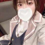 ヒメ日記 2025/02/23 11:41 投稿 はなせ まだ舐めたくて学園渋谷校〜舐めたくてグループ〜