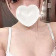 ヒメ日記 2025/02/23 12:51 投稿 はなせ まだ舐めたくて学園渋谷校〜舐めたくてグループ〜