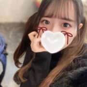 ヒメ日記 2025/02/25 16:01 投稿 はなせ まだ舐めたくて学園渋谷校〜舐めたくてグループ〜