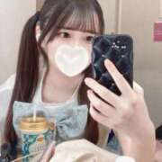 ヒメ日記 2025/02/26 15:51 投稿 はなせ まだ舐めたくて学園渋谷校〜舐めたくてグループ〜