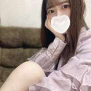 ヒメ日記 2025/02/27 10:21 投稿 はなせ まだ舐めたくて学園渋谷校〜舐めたくてグループ〜