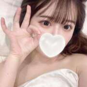 ヒメ日記 2025/02/27 16:02 投稿 はなせ まだ舐めたくて学園渋谷校〜舐めたくてグループ〜