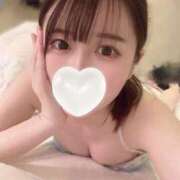 ヒメ日記 2025/02/28 22:05 投稿 はなせ まだ舐めたくて学園渋谷校〜舐めたくてグループ〜