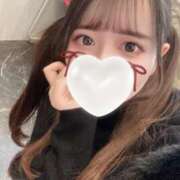 ヒメ日記 2025/03/05 17:02 投稿 はなせ まだ舐めたくて学園渋谷校〜舐めたくてグループ〜