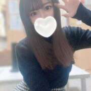 ヒメ日記 2025/03/06 14:51 投稿 はなせ まだ舐めたくて学園渋谷校〜舐めたくてグループ〜