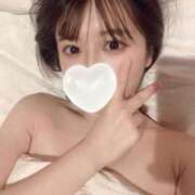 ヒメ日記 2025/03/06 16:02 投稿 はなせ まだ舐めたくて学園渋谷校〜舐めたくてグループ〜