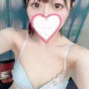 ヒメ日記 2025/03/07 13:10 投稿 はなせ まだ舐めたくて学園渋谷校〜舐めたくてグループ〜