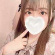 ヒメ日記 2025/03/11 17:01 投稿 はなせ まだ舐めたくて学園渋谷校〜舐めたくてグループ〜