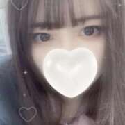 ヒメ日記 2025/03/15 15:55 投稿 はなせ まだ舐めたくて学園渋谷校〜舐めたくてグループ〜