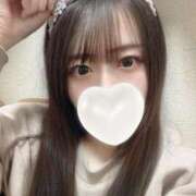 ヒメ日記 2025/03/15 17:02 投稿 はなせ まだ舐めたくて学園渋谷校〜舐めたくてグループ〜