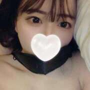 ヒメ日記 2025/03/15 20:51 投稿 はなせ まだ舐めたくて学園渋谷校〜舐めたくてグループ〜