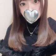 ヒメ日記 2025/03/18 10:31 投稿 はなせ まだ舐めたくて学園渋谷校〜舐めたくてグループ〜