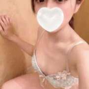 ヒメ日記 2025/03/18 14:58 投稿 はなせ まだ舐めたくて学園渋谷校〜舐めたくてグループ〜