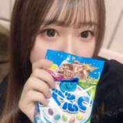 ヒメ日記 2025/03/19 12:31 投稿 はなせ まだ舐めたくて学園渋谷校〜舐めたくてグループ〜