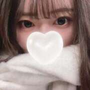 ヒメ日記 2025/03/19 22:01 投稿 はなせ まだ舐めたくて学園渋谷校〜舐めたくてグループ〜