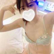 ヒメ日記 2025/03/20 09:02 投稿 はなせ まだ舐めたくて学園渋谷校〜舐めたくてグループ〜