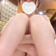 ヒメ日記 2025/03/20 23:11 投稿 はなせ まだ舐めたくて学園渋谷校〜舐めたくてグループ〜