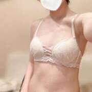 ヒメ日記 2025/03/22 19:52 投稿 はなせ まだ舐めたくて学園渋谷校〜舐めたくてグループ〜