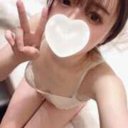 ヒメ日記 2025/03/23 09:41 投稿 はなせ まだ舐めたくて学園渋谷校〜舐めたくてグループ〜