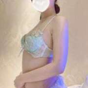 ヒメ日記 2025/03/24 23:21 投稿 はなせ まだ舐めたくて学園渋谷校〜舐めたくてグループ〜