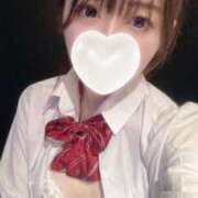 ヒメ日記 2025/03/29 22:39 投稿 はなせ まだ舐めたくて学園渋谷校〜舐めたくてグループ〜