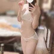 ヒメ日記 2025/03/29 22:50 投稿 はなせ まだ舐めたくて学園渋谷校〜舐めたくてグループ〜