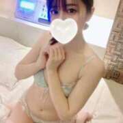 ヒメ日記 2025/03/30 09:20 投稿 はなせ まだ舐めたくて学園渋谷校〜舐めたくてグループ〜