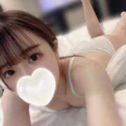 ヒメ日記 2025/03/30 12:01 投稿 はなせ まだ舐めたくて学園渋谷校〜舐めたくてグループ〜