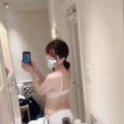 ヒメ日記 2025/03/31 00:41 投稿 はなせ まだ舐めたくて学園渋谷校〜舐めたくてグループ〜