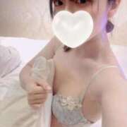 ヒメ日記 2025/04/03 09:00 投稿 はなせ まだ舐めたくて学園渋谷校〜舐めたくてグループ〜