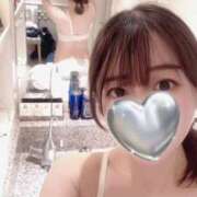 ヒメ日記 2025/04/04 18:50 投稿 はなせ まだ舐めたくて学園渋谷校〜舐めたくてグループ〜