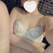 ヒメ日記 2025/04/06 09:20 投稿 はなせ まだ舐めたくて学園渋谷校〜舐めたくてグループ〜