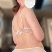 ヒメ日記 2025/04/06 16:23 投稿 はなせ まだ舐めたくて学園渋谷校〜舐めたくてグループ〜