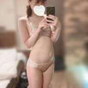 ヒメ日記 2025/04/06 20:50 投稿 はなせ まだ舐めたくて学園渋谷校〜舐めたくてグループ〜