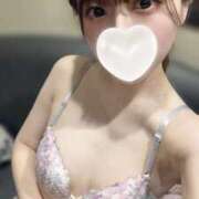 ヒメ日記 2025/04/06 21:01 投稿 はなせ まだ舐めたくて学園渋谷校〜舐めたくてグループ〜