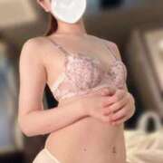 ヒメ日記 2025/04/08 11:00 投稿 はなせ まだ舐めたくて学園渋谷校〜舐めたくてグループ〜