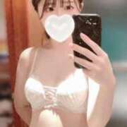 ヒメ日記 2025/04/08 22:50 投稿 はなせ まだ舐めたくて学園渋谷校〜舐めたくてグループ〜