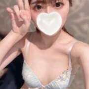 ヒメ日記 2025/04/09 11:40 投稿 はなせ まだ舐めたくて学園渋谷校〜舐めたくてグループ〜