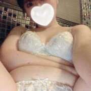 ヒメ日記 2025/04/11 14:50 投稿 はなせ まだ舐めたくて学園渋谷校〜舐めたくてグループ〜