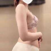 ヒメ日記 2025/04/11 19:20 投稿 はなせ まだ舐めたくて学園渋谷校〜舐めたくてグループ〜