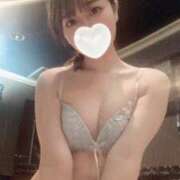 ヒメ日記 2025/04/14 17:10 投稿 はなせ まだ舐めたくて学園渋谷校〜舐めたくてグループ〜