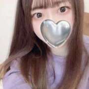 ヒメ日記 2025/04/16 11:25 投稿 はなせ まだ舐めたくて学園渋谷校〜舐めたくてグループ〜